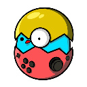 蛋蛋模拟器官方版