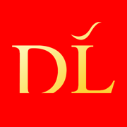 胖东来网上购物官方版