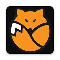 尾巴漫画官网版