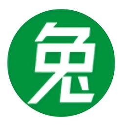 米兔音乐官网版