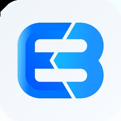 ebpay钱包最新版