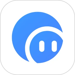 steam中文版手机版