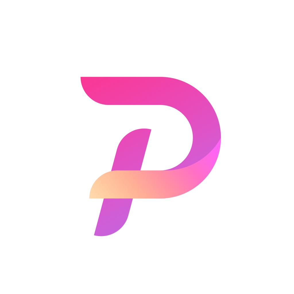 tipss国际版最新版