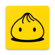 包子漫画免费漫画