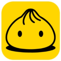 包子漫画官网正版