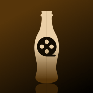 可乐影视官网版