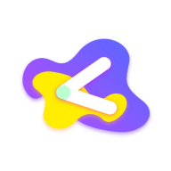 抢先视频免费版