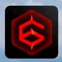 游戏魔盒官网版