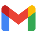 Google谷歌验证器