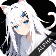 次元城动漫最新版