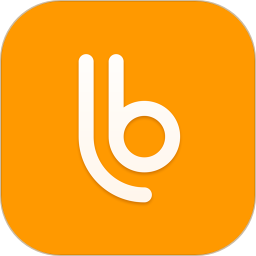 乐播视频免费版