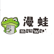 漫蛙2MANWA2官方正版手机版
