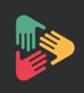 影视森林官方正版