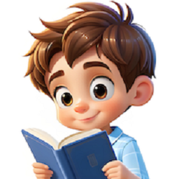 漫漫看漫画免费版