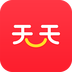 天天漫画手机版