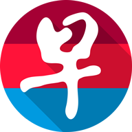 联合早报网首页即时报道手机版