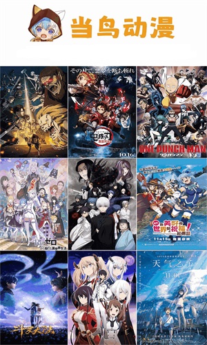 1718259333780387.jpg 16101139prrw.jpg