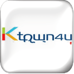 ktown4u官网版