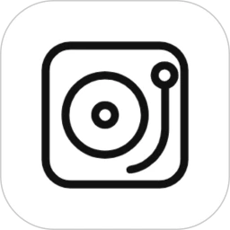 趣看光影免费版