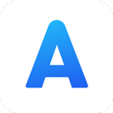 alook浏览器手机版