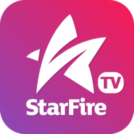 星火电视官方正版