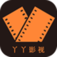 丫丫影视免费追剧