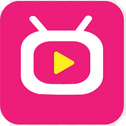 芊芊影视免费追剧