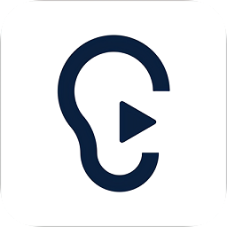 讯飞听见手机版