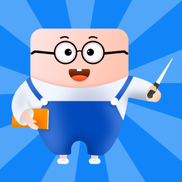 ClassIn平板官方正版