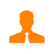 移动经纪人官网版