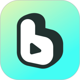 波点音乐官网版