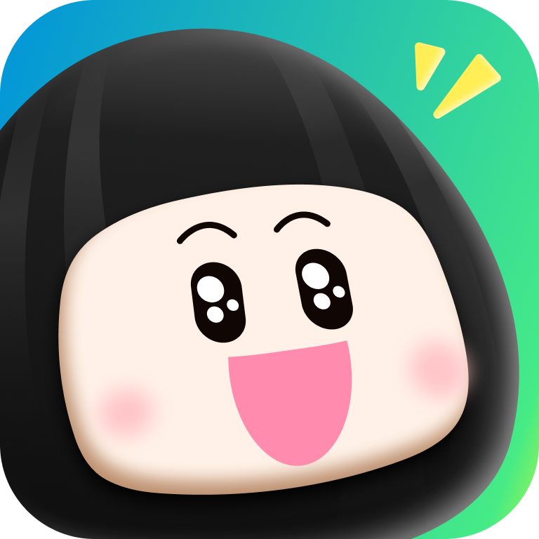 瓜子影视免费追剧