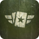 KARDS手游版官网版