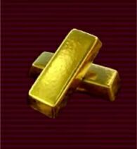 和平精英国际服